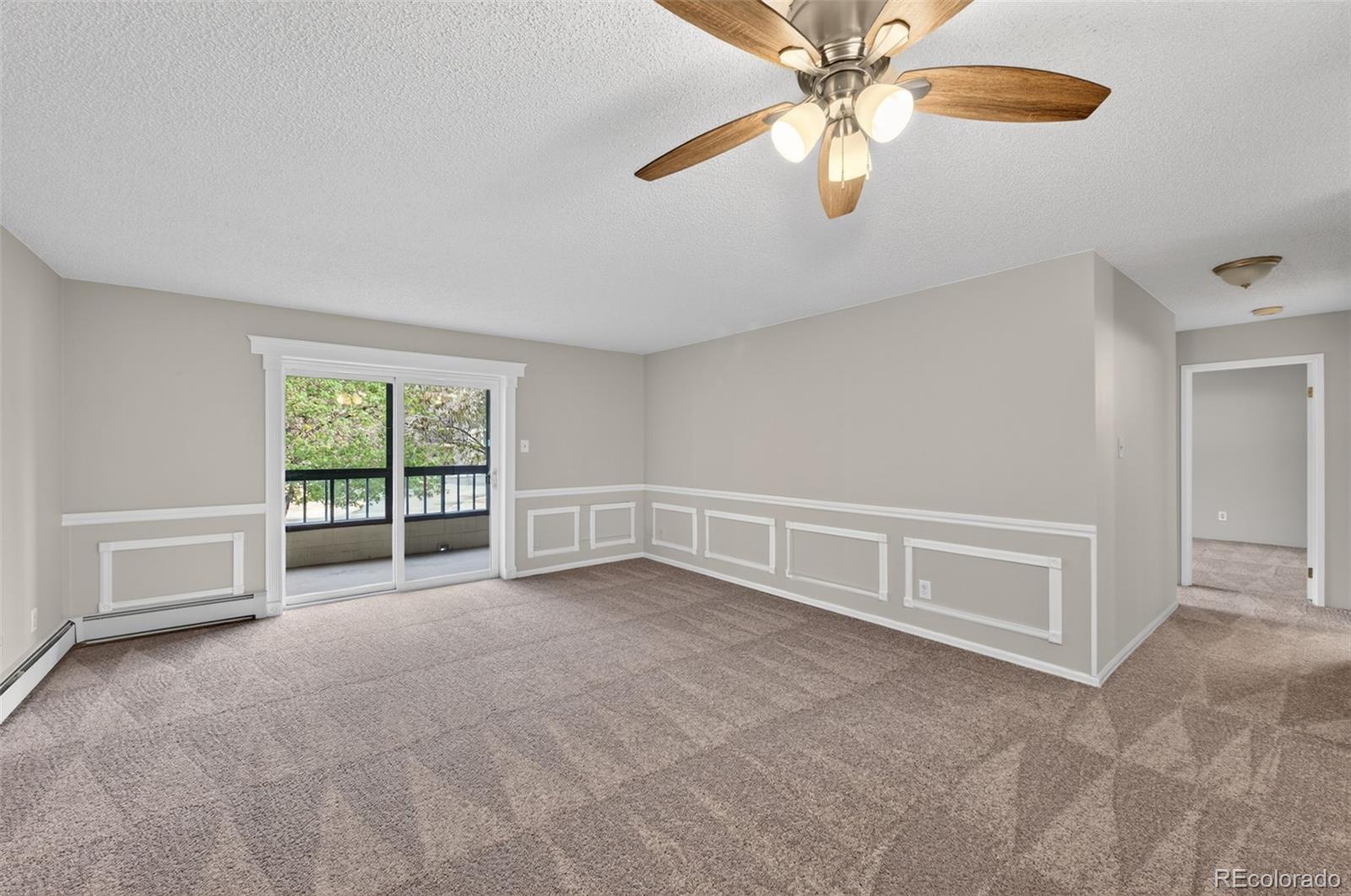 13952 E Marina Drive Aurora CO 80014