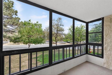 13952 E Marina Drive Aurora CO 80014