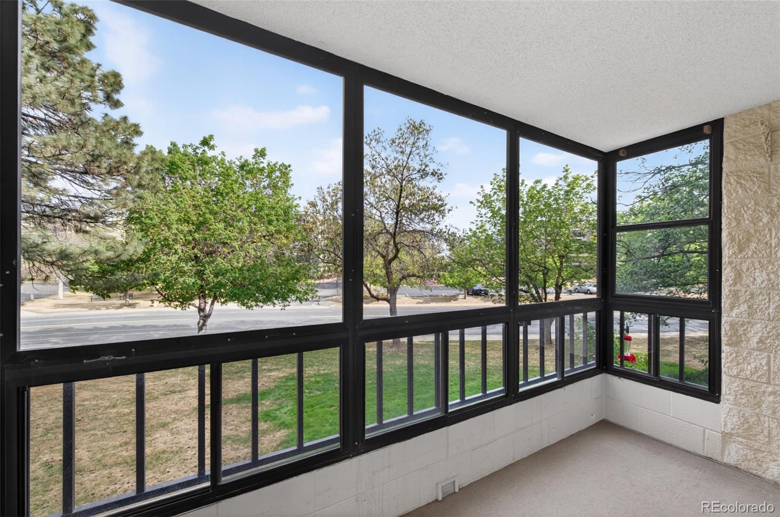 13952 E Marina Drive Aurora CO 80014
