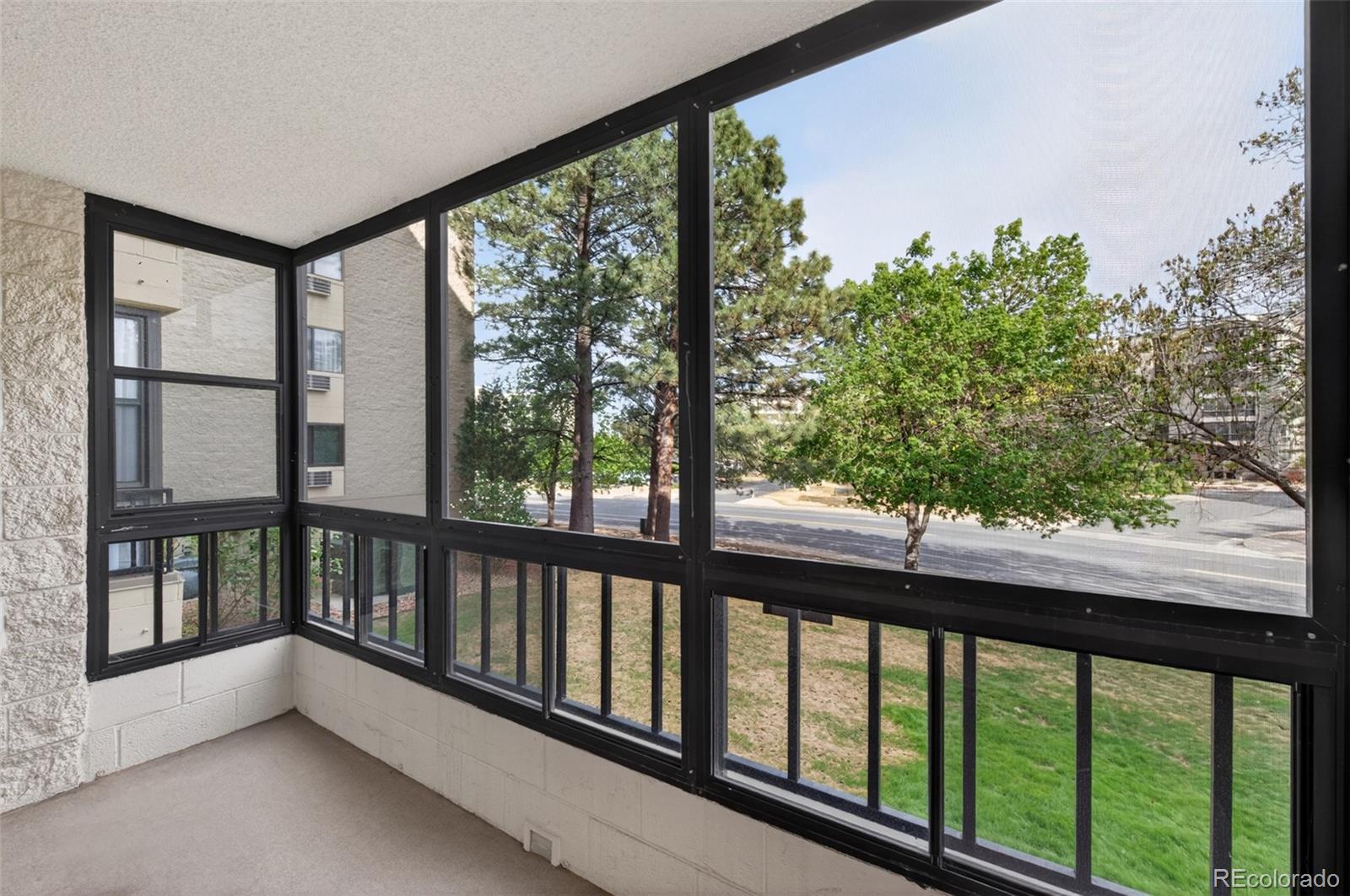 13952 E Marina Drive Aurora CO 80014