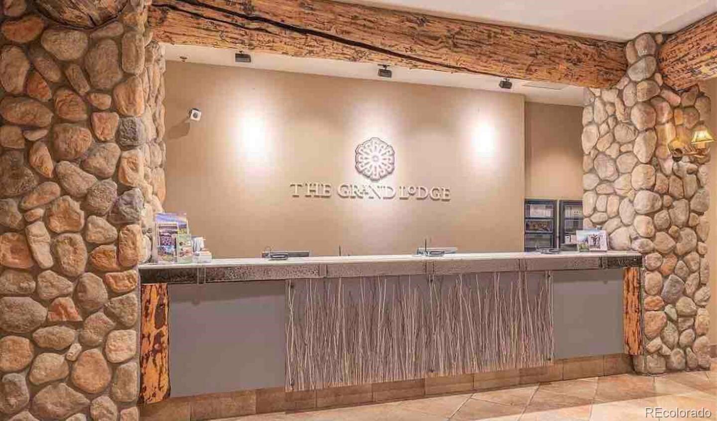 6 Emmons Road Crested Butte CO 81225