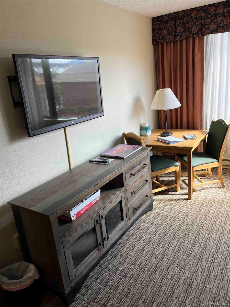 6 Emmons Road Crested Butte CO 81225