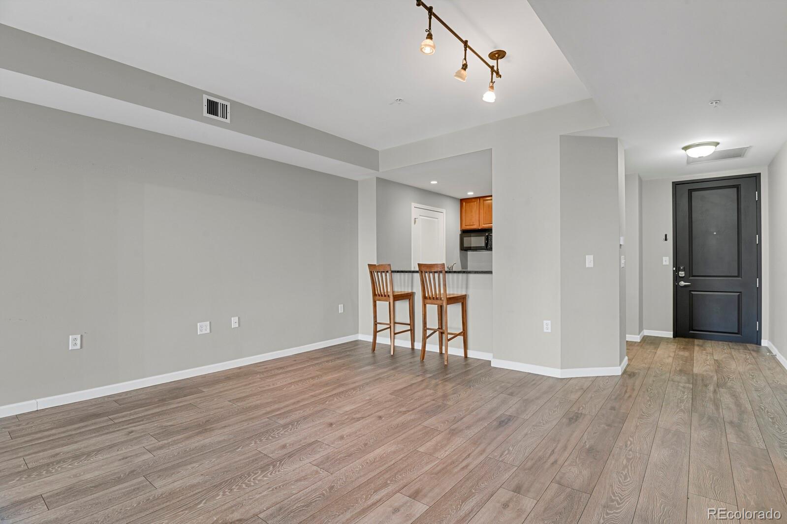 925 N Lincoln Street Denver CO 80203