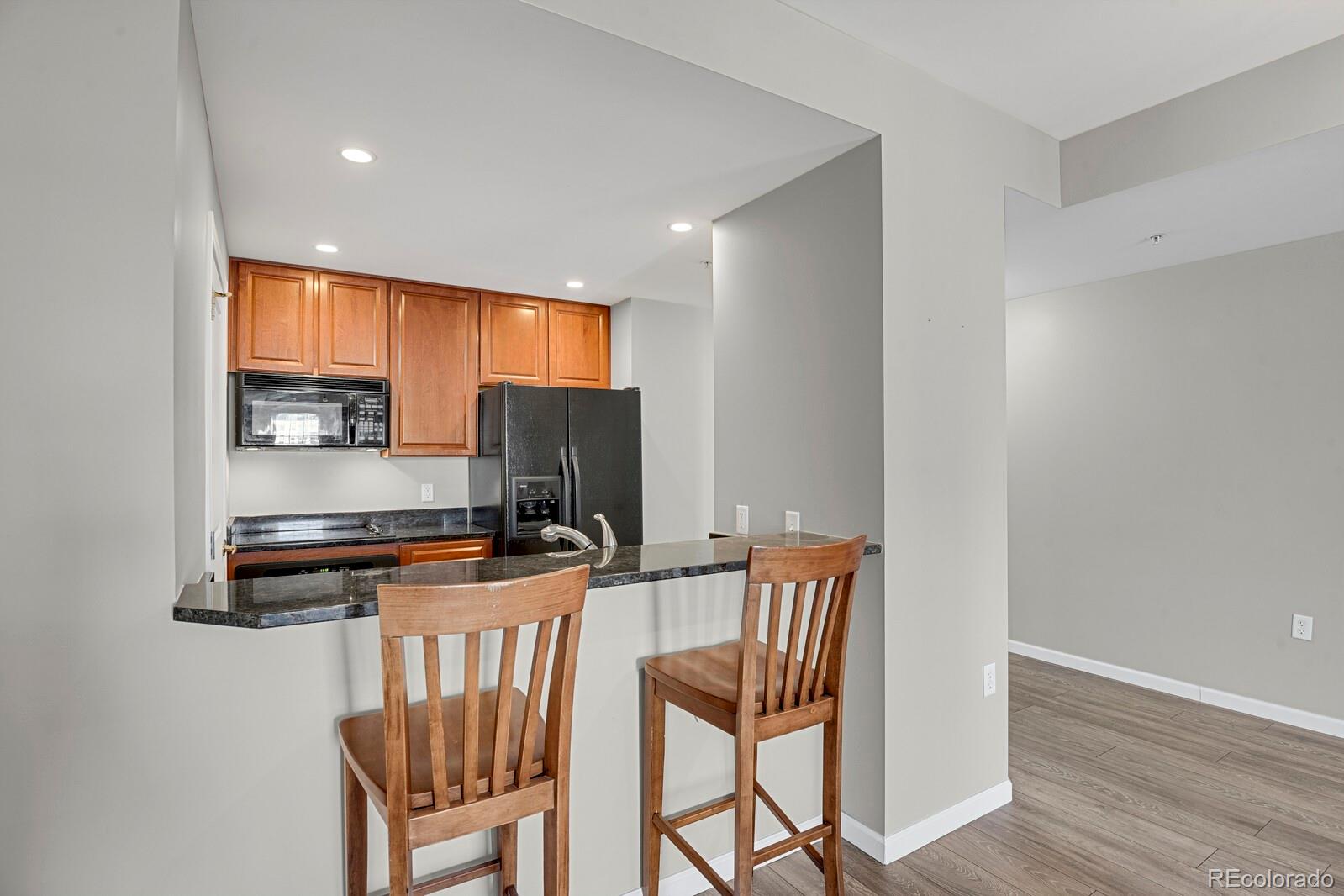925 N Lincoln Street Denver CO 80203