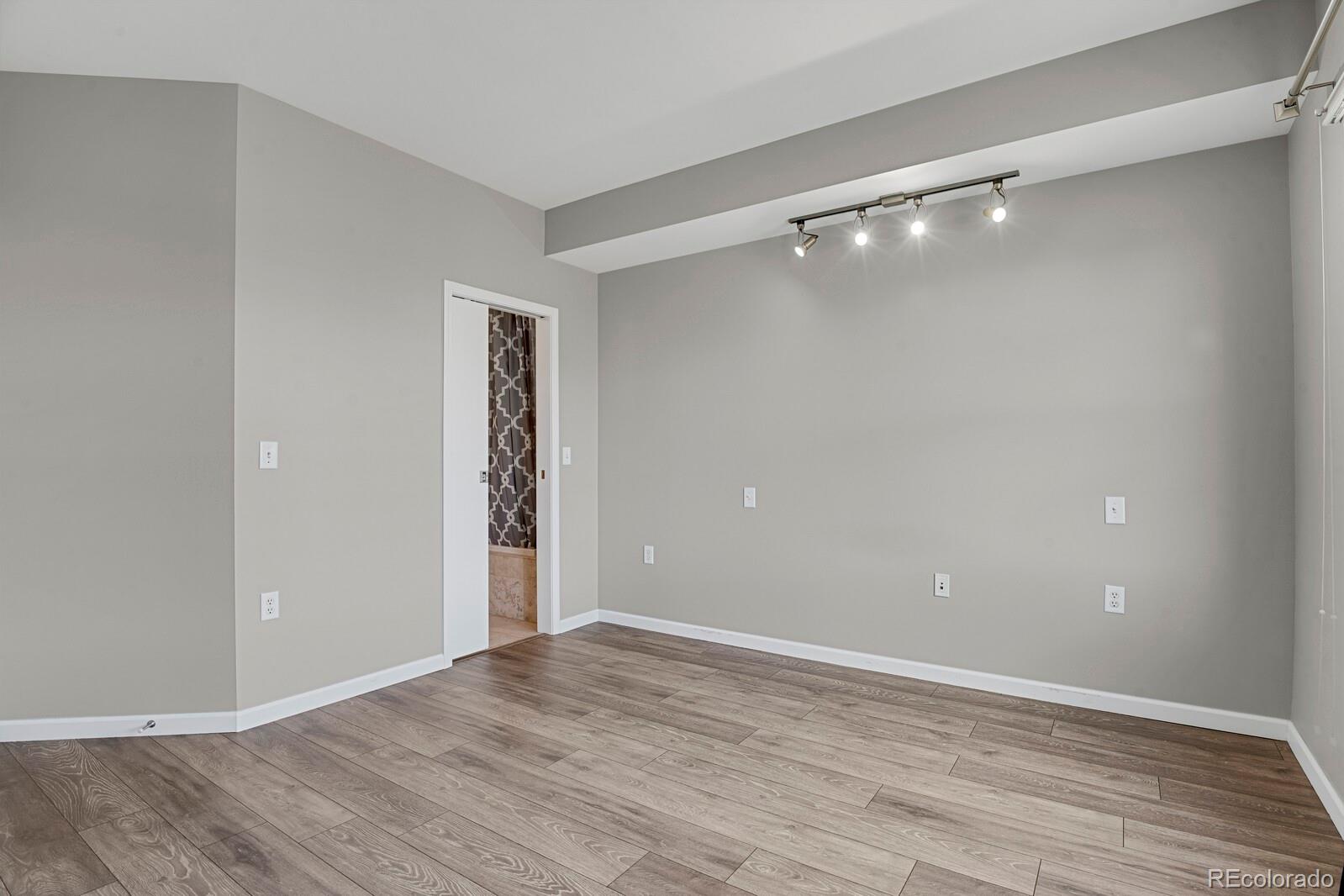 925 N Lincoln Street Denver CO 80203