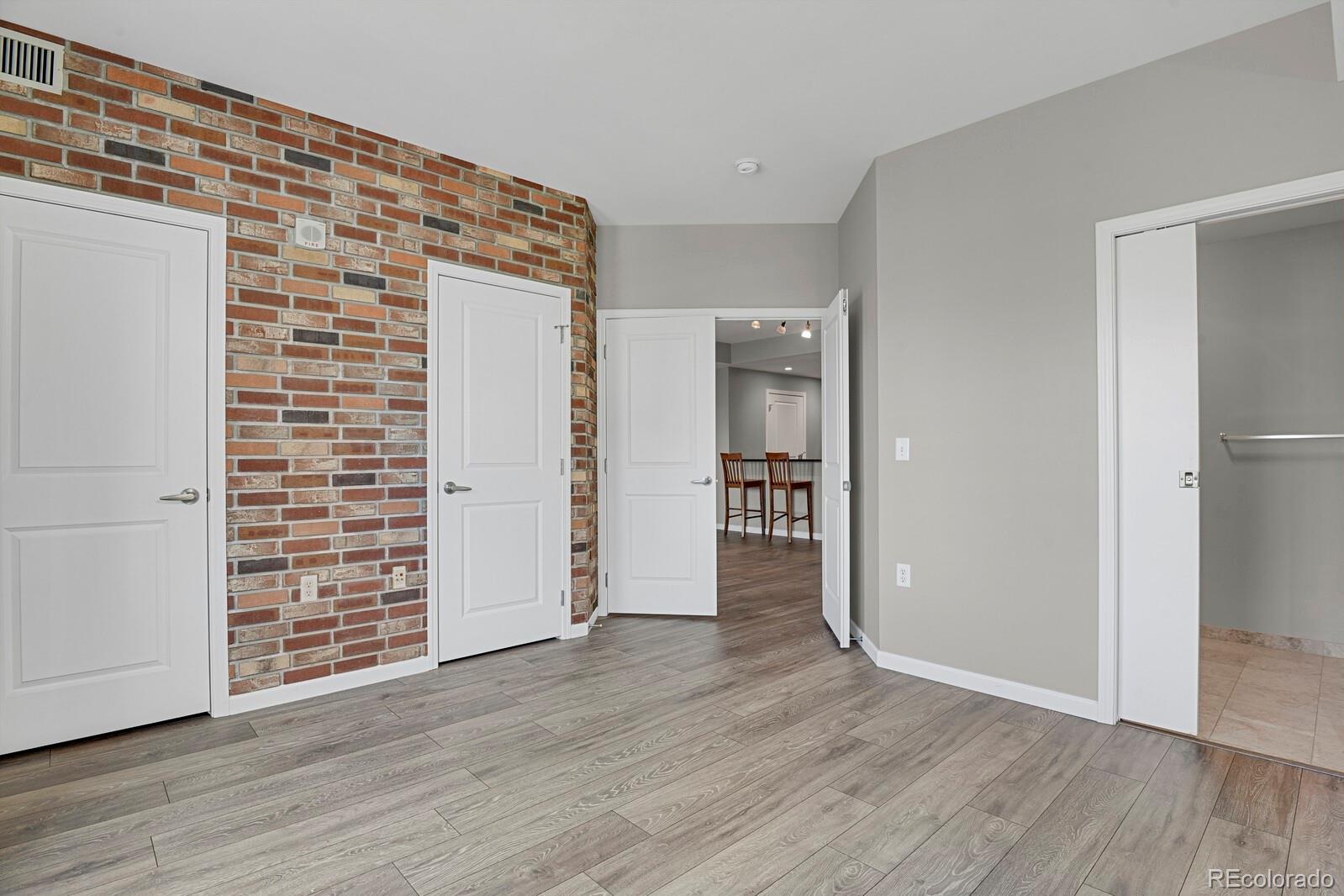 925 N Lincoln Street Denver CO 80203