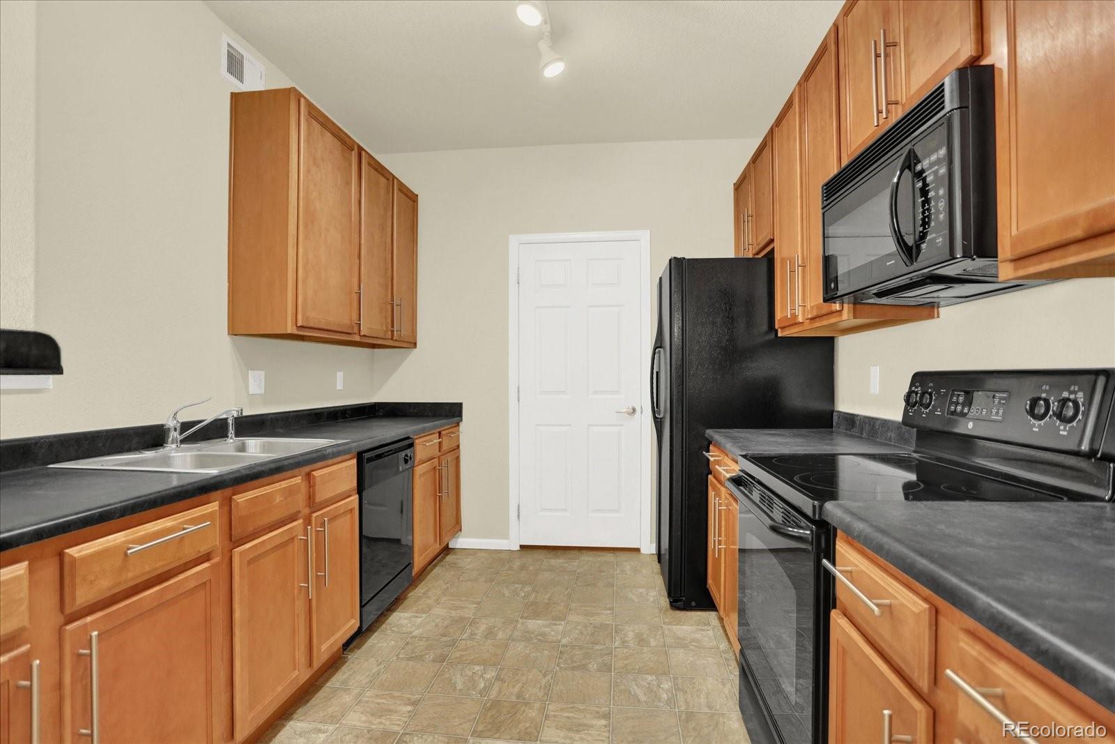 15700 E Jamison Drive Englewood CO 80112