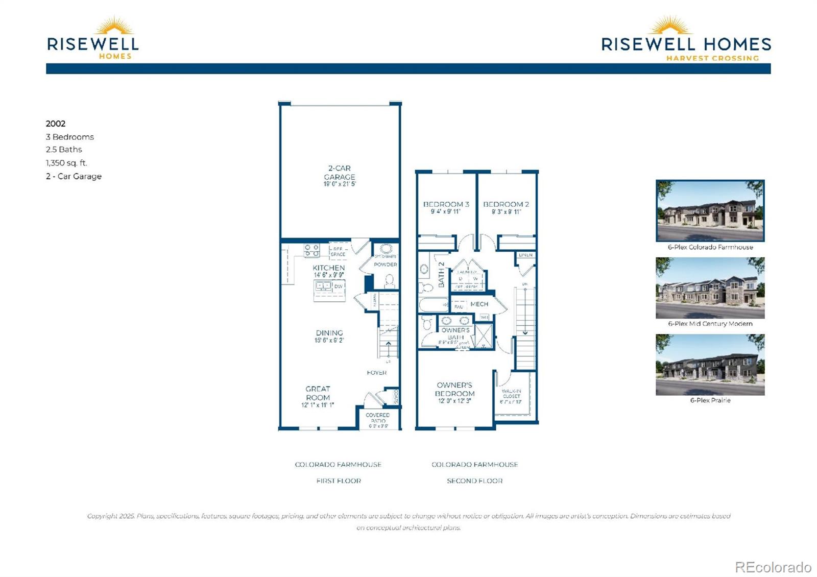 2046 S Jackson Gap Street Aurora CO 80018