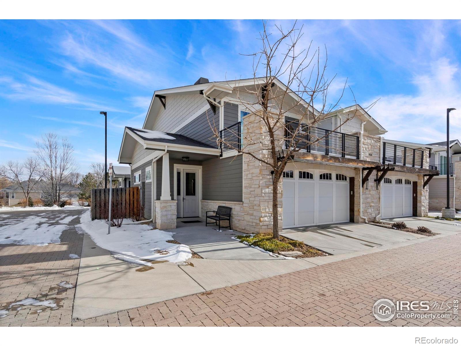 910 Hill Pond Road Fort Collins CO 80526