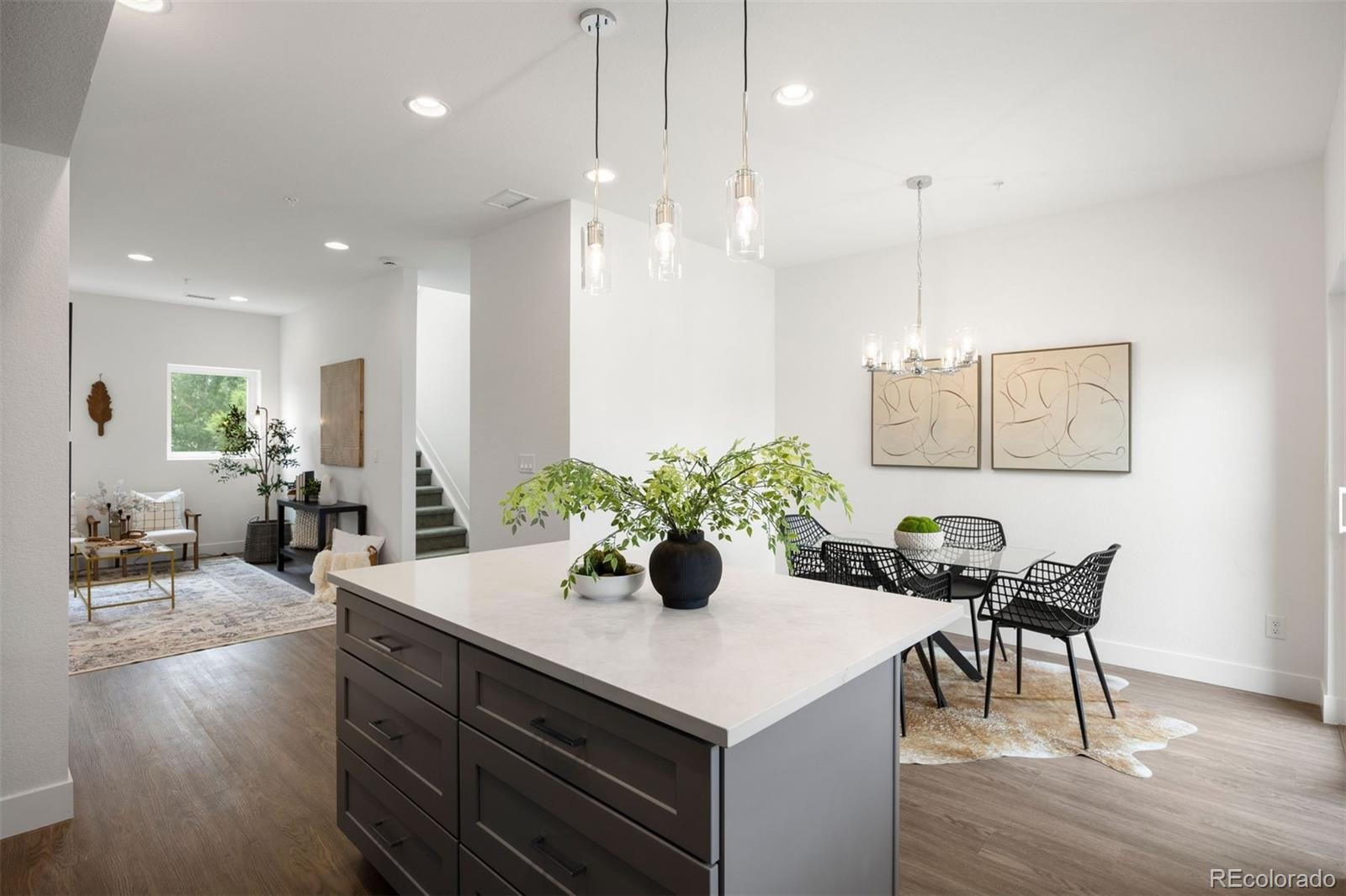 8408 W 52nd Avenue Arvada CO 80002
