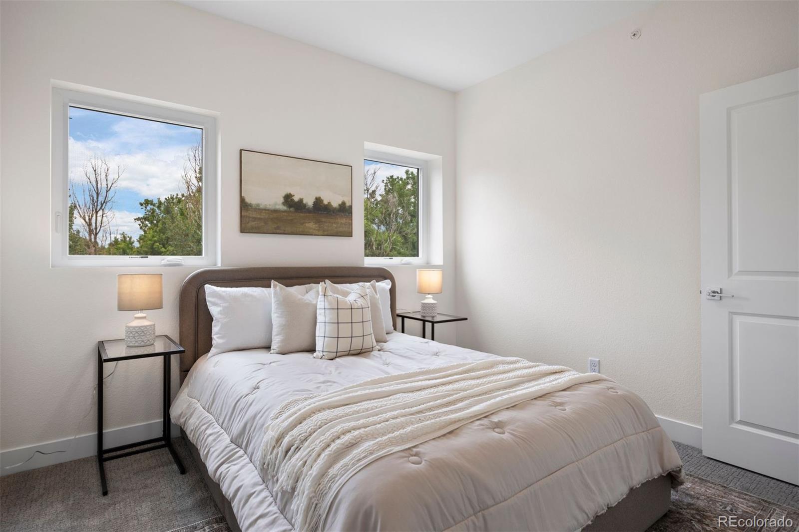 8408 W 52nd Avenue Arvada CO 80002