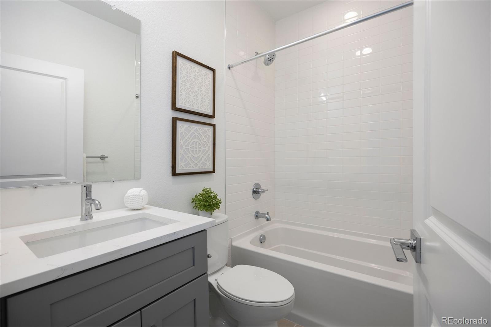 8408 W 52nd Avenue Arvada CO 80002