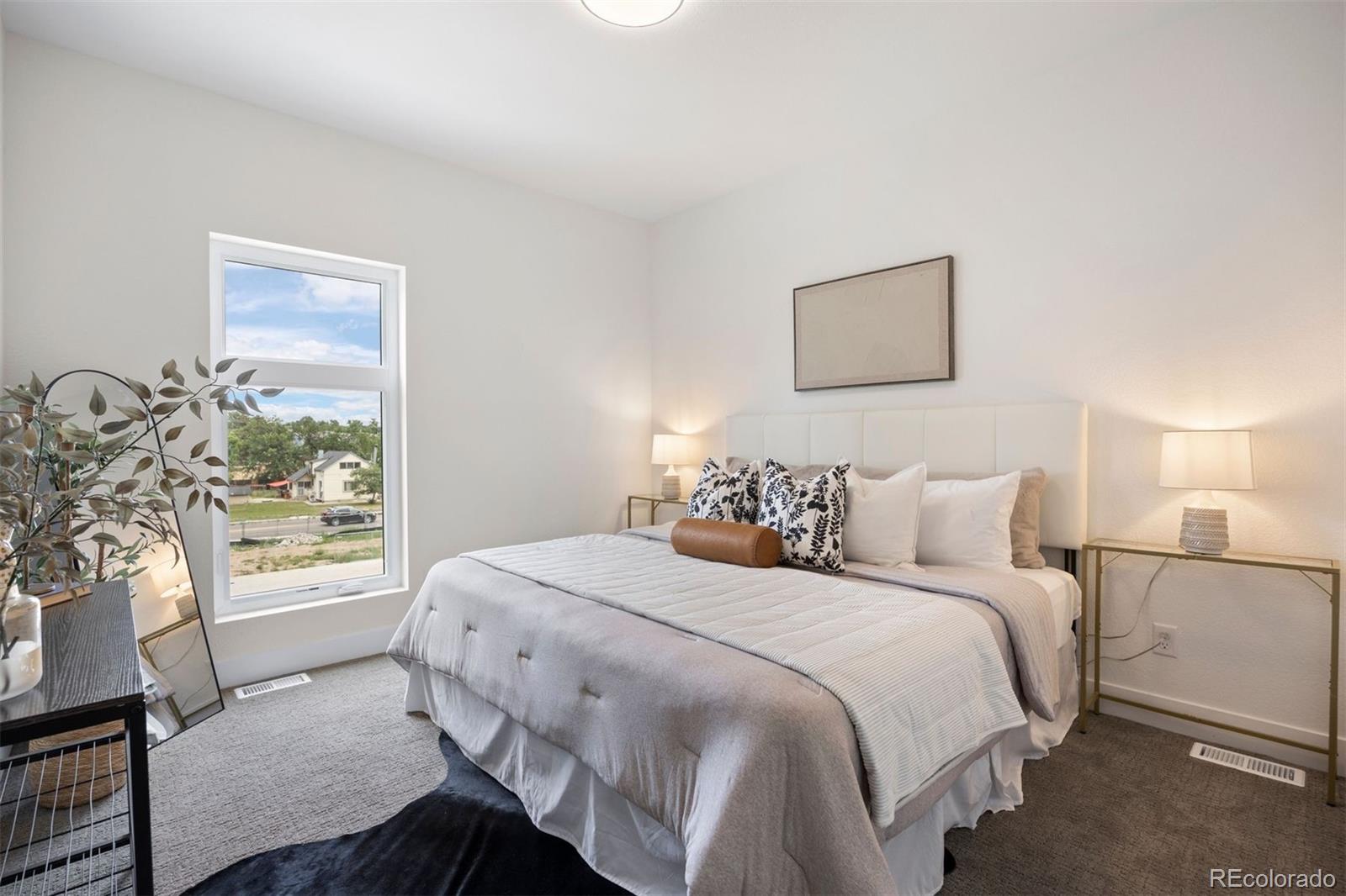 8408 W 52nd Avenue Arvada CO 80002