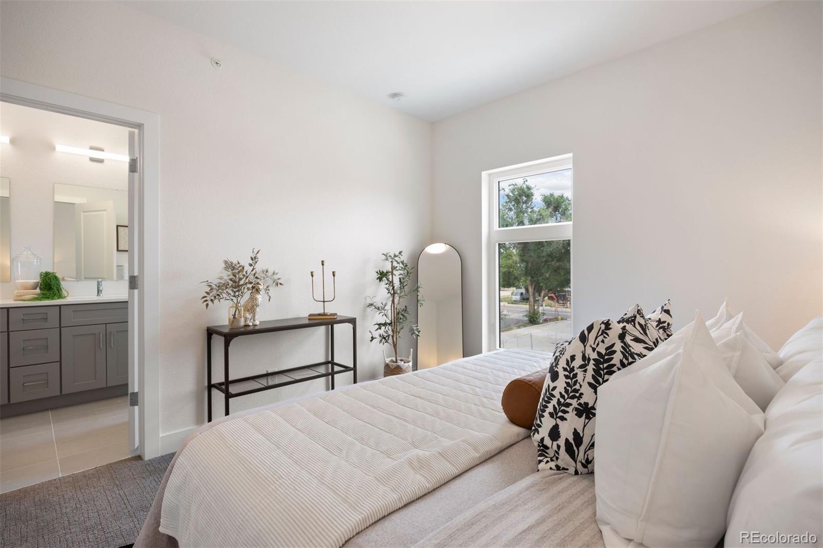 8408 W 52nd Avenue Arvada CO 80002