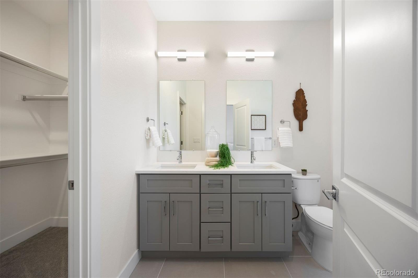 8408 W 52nd Avenue Arvada CO 80002