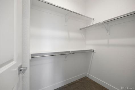 8408 W 52nd Avenue Arvada CO 80002