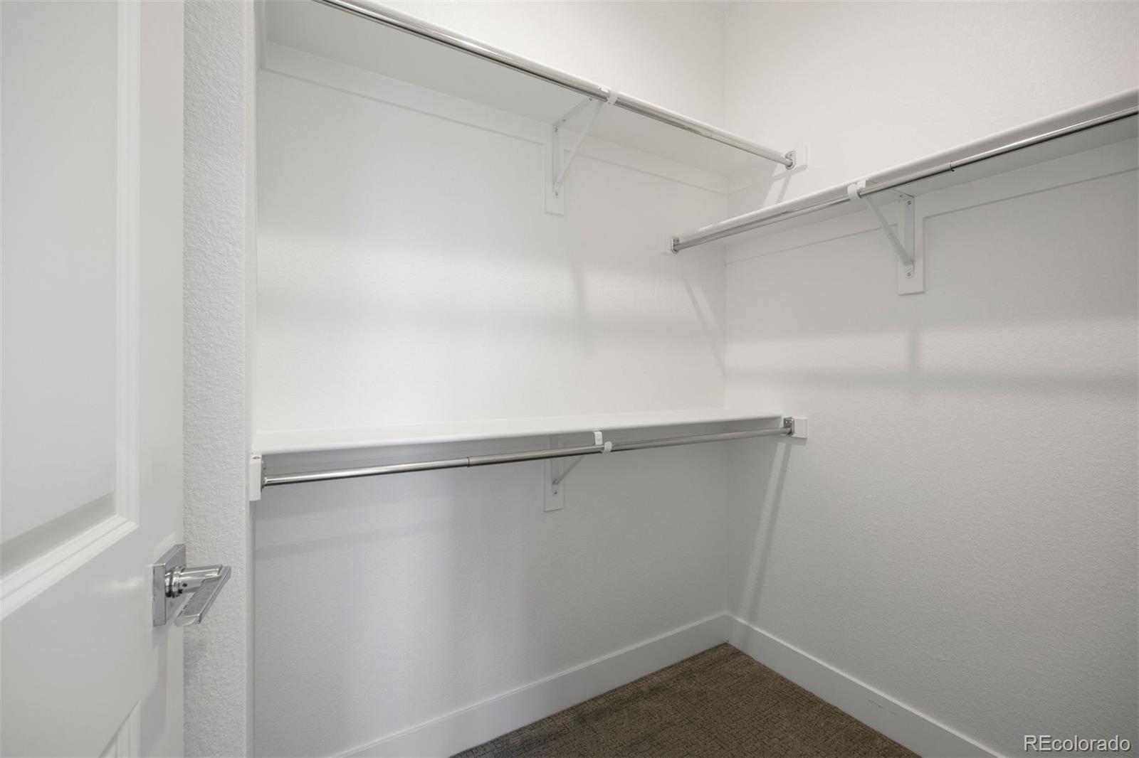 8408 W 52nd Avenue Arvada CO 80002