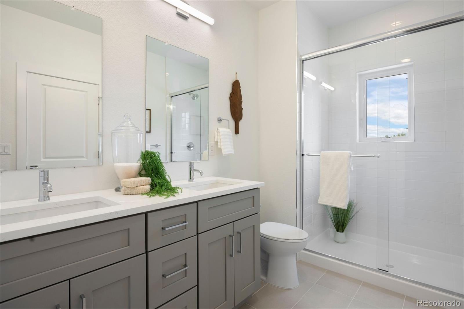 8408 W 52nd Avenue Arvada CO 80002
