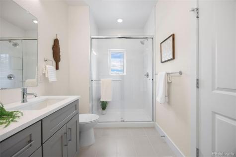 8408 W 52nd Avenue Arvada CO 80002