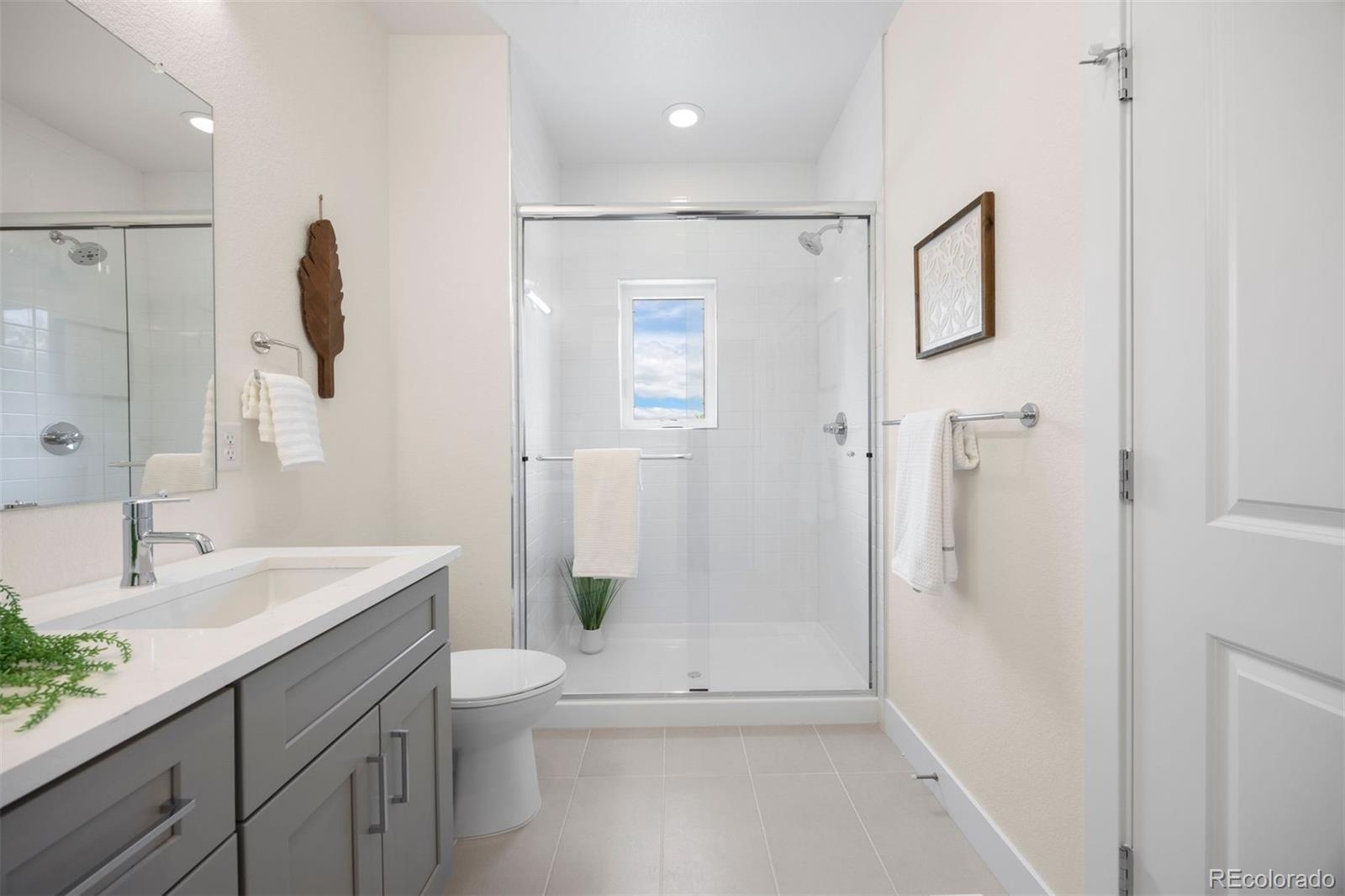 8408 W 52nd Avenue Arvada CO 80002