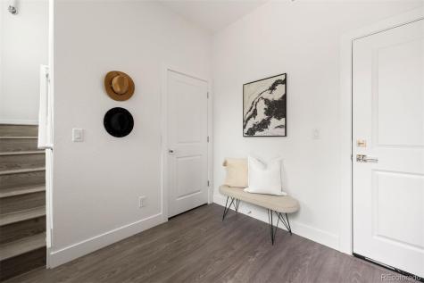 8408 W 52nd Avenue Arvada CO 80002