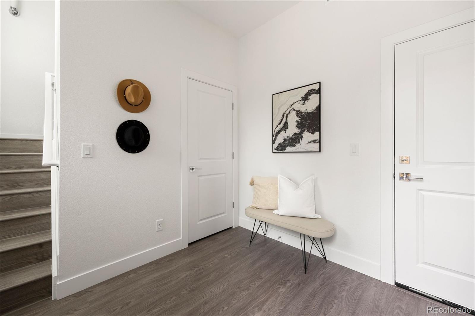8408 W 52nd Avenue Arvada CO 80002