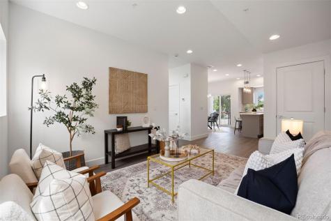 8408 W 52nd Avenue Arvada CO 80002