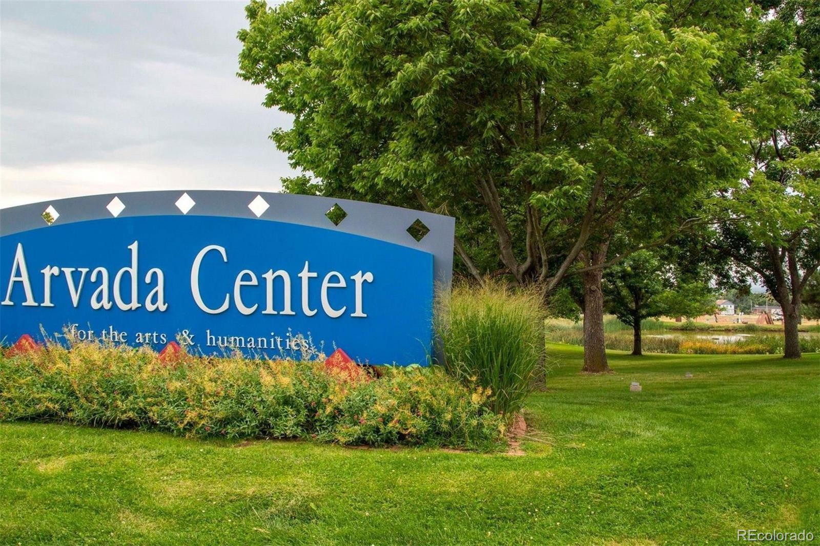 8408 W 52nd Avenue Arvada CO 80002