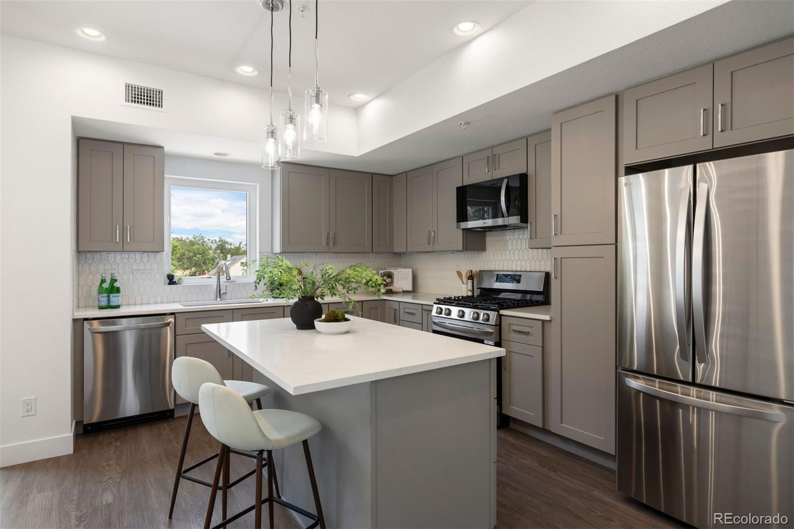 8408 W 52nd Avenue Arvada CO 80002