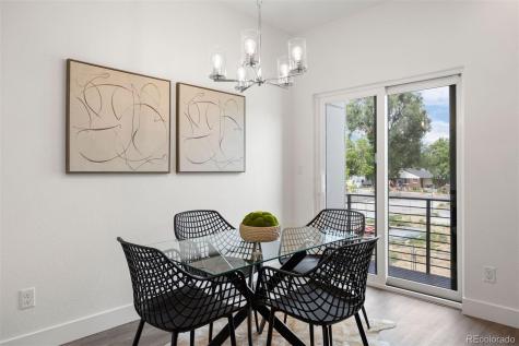 8408 W 52nd Avenue Arvada CO 80002