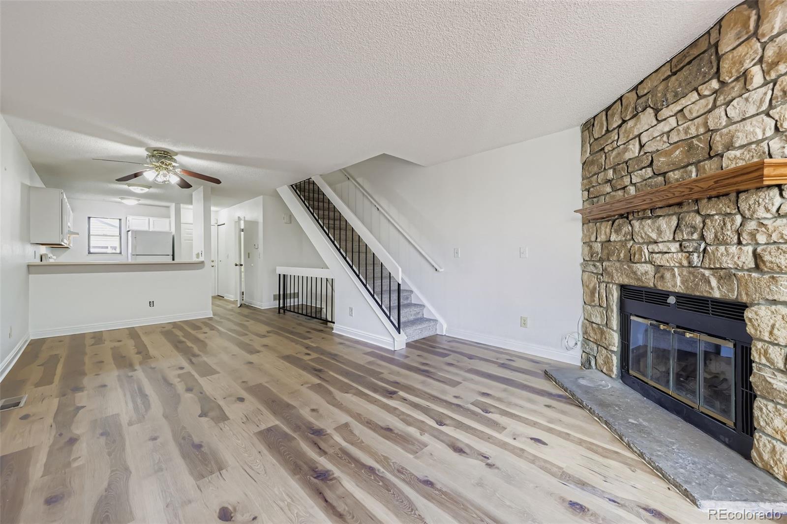 7474 E Arkansas Avenue Denver CO 80231