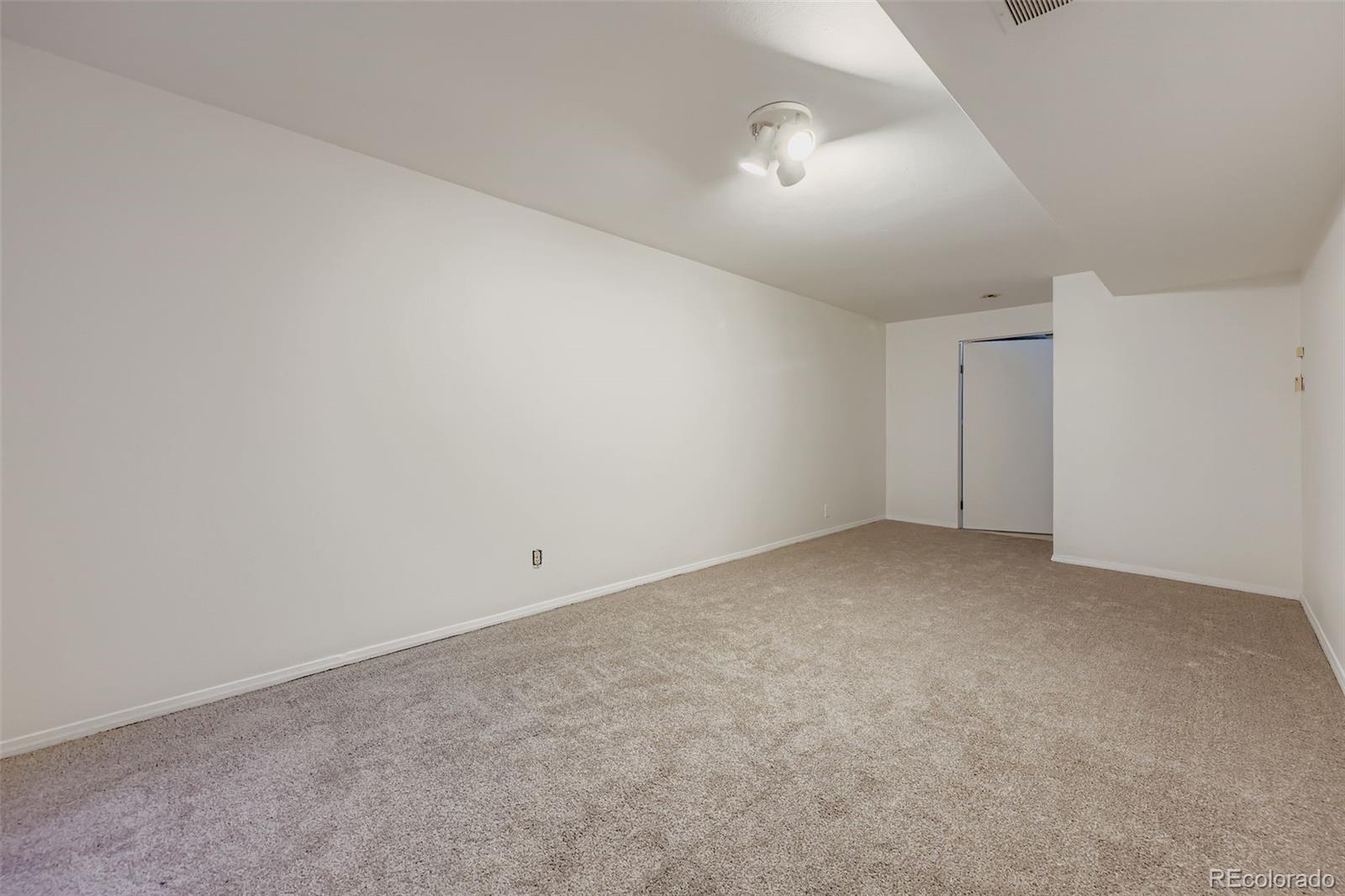 7474 E Arkansas Avenue Denver CO 80231