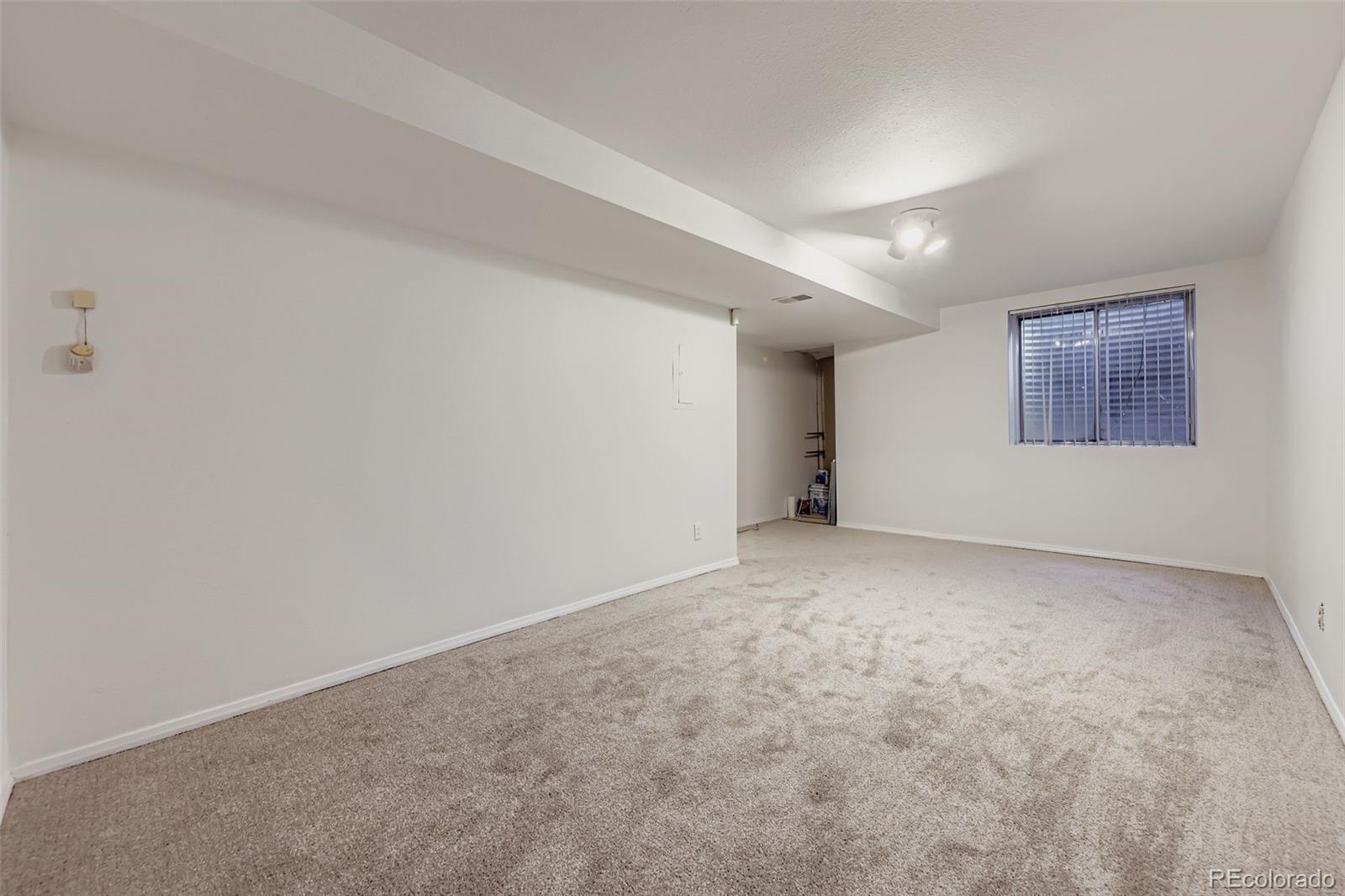 7474 E Arkansas Avenue Denver CO 80231
