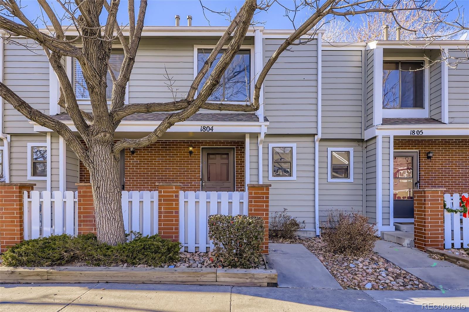 7474 E Arkansas Avenue Denver CO 80231