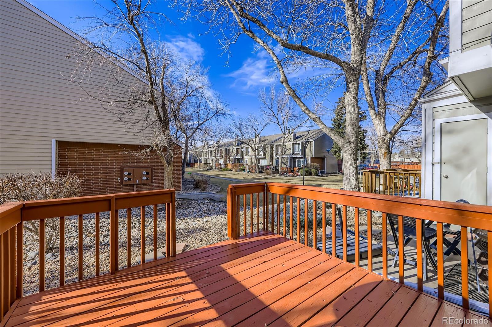 7474 E Arkansas Avenue Denver CO 80231