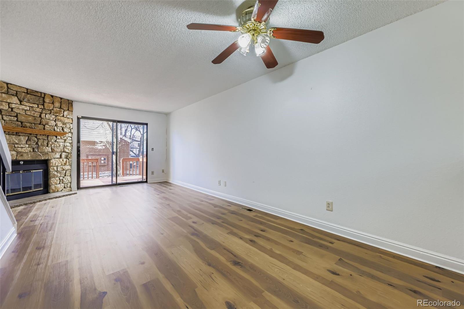 7474 E Arkansas Avenue Denver CO 80231