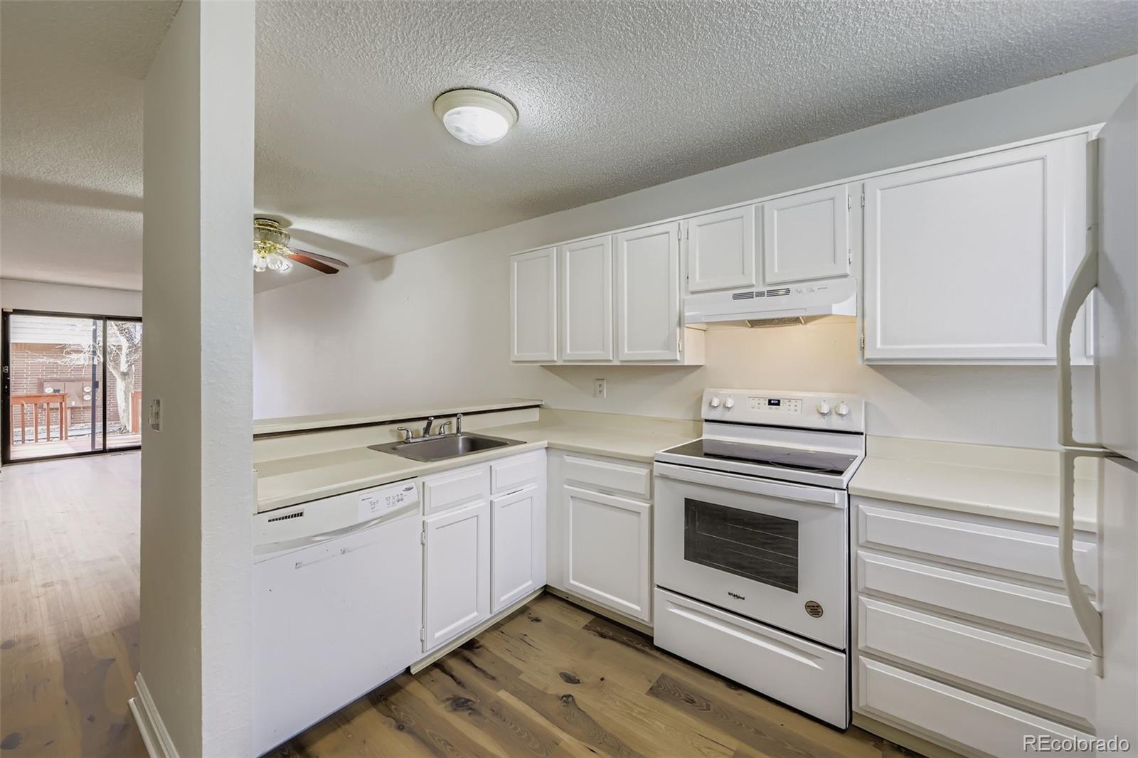 7474 E Arkansas Avenue Denver CO 80231