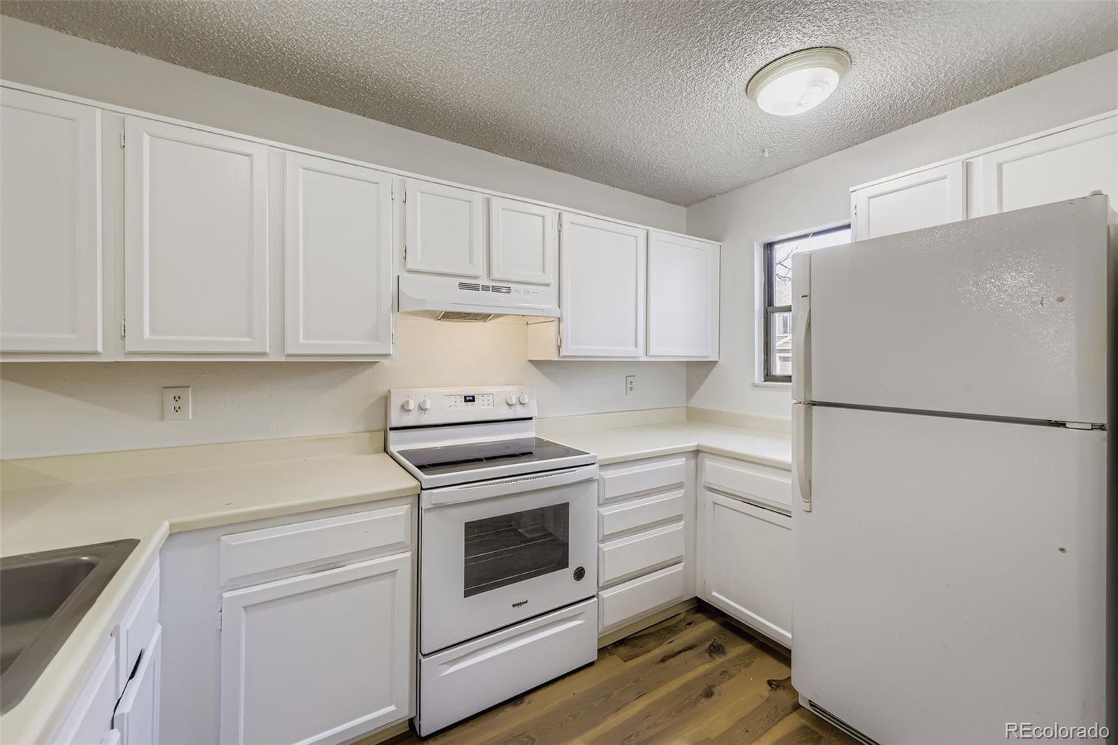 7474 E Arkansas Avenue Denver CO 80231