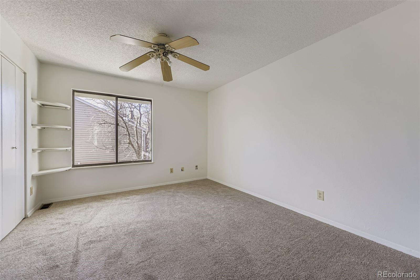 7474 E Arkansas Avenue Denver CO 80231
