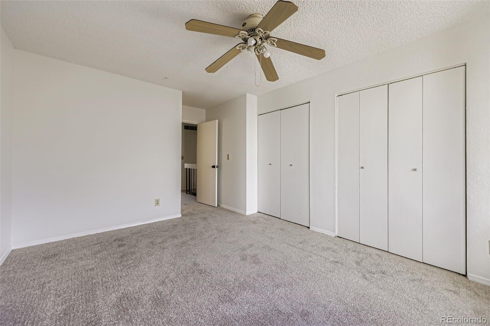 7474 E Arkansas Avenue Denver CO 80231