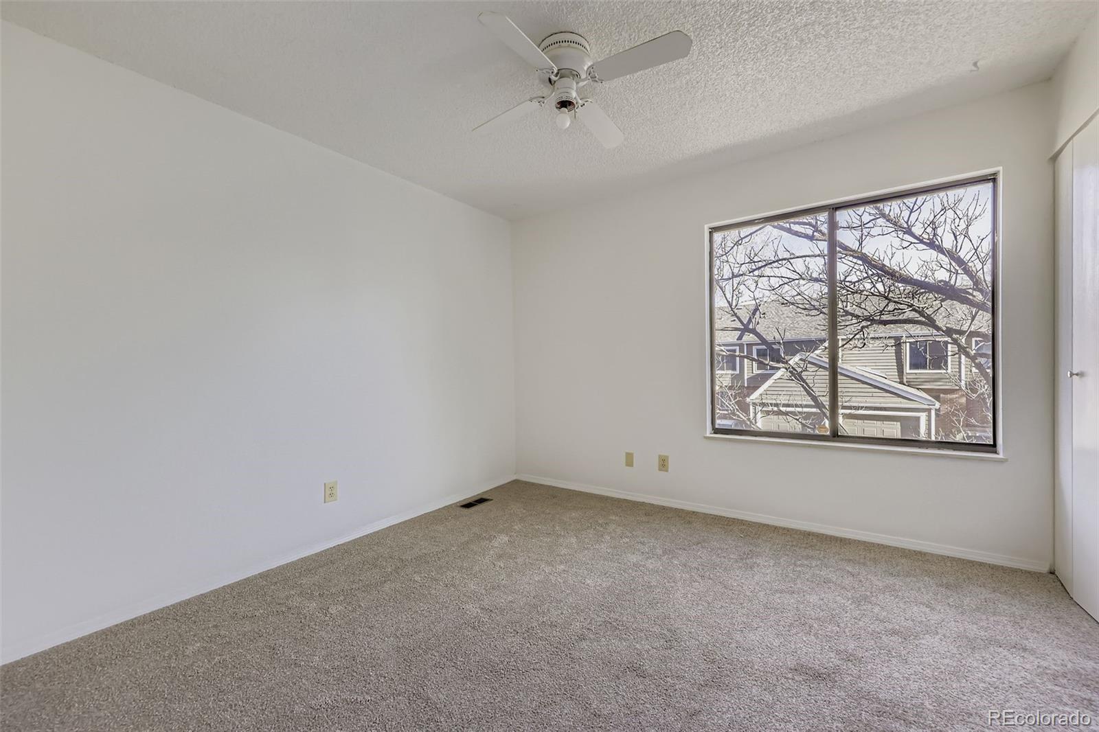 7474 E Arkansas Avenue Denver CO 80231