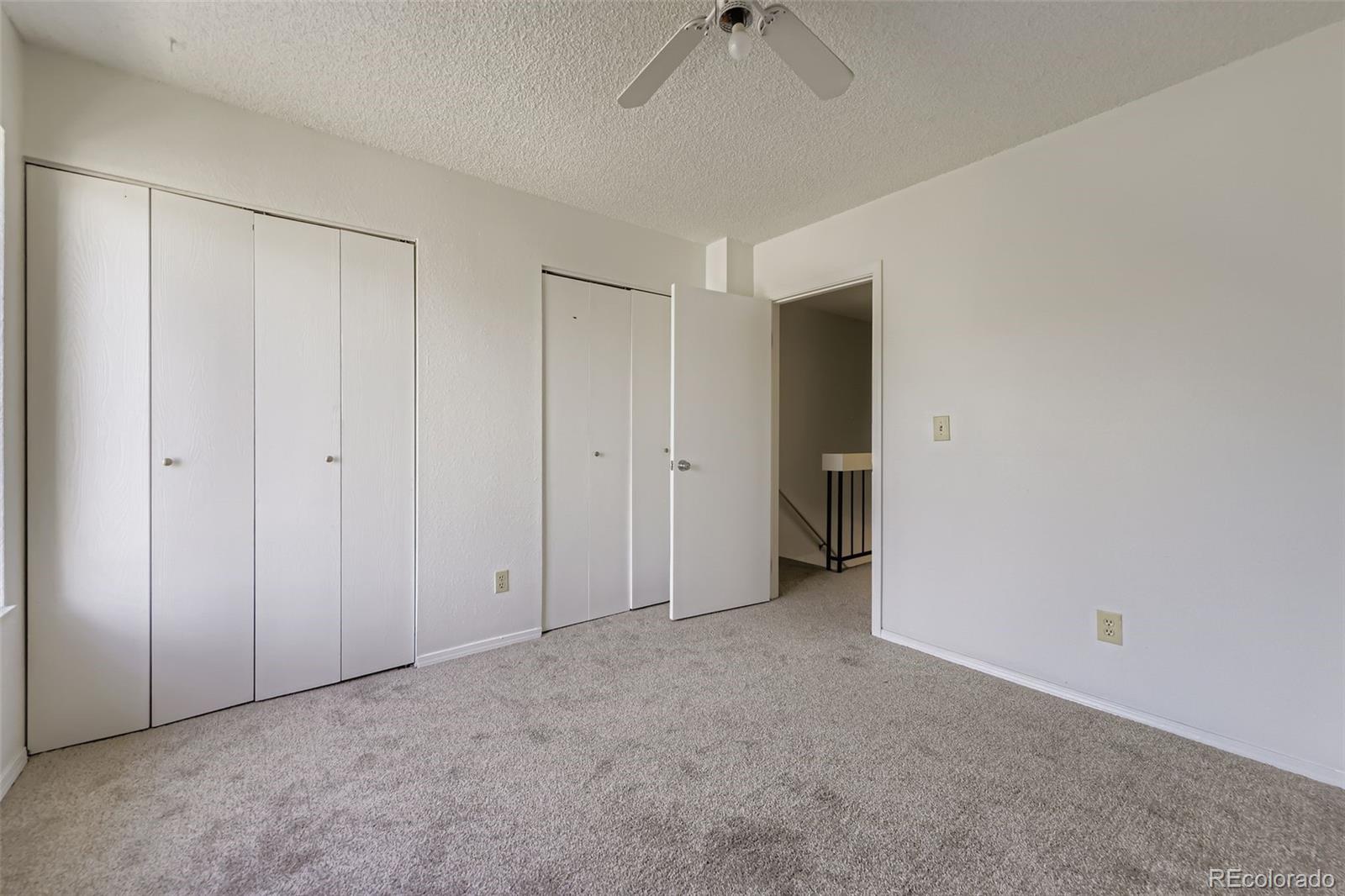 7474 E Arkansas Avenue Denver CO 80231