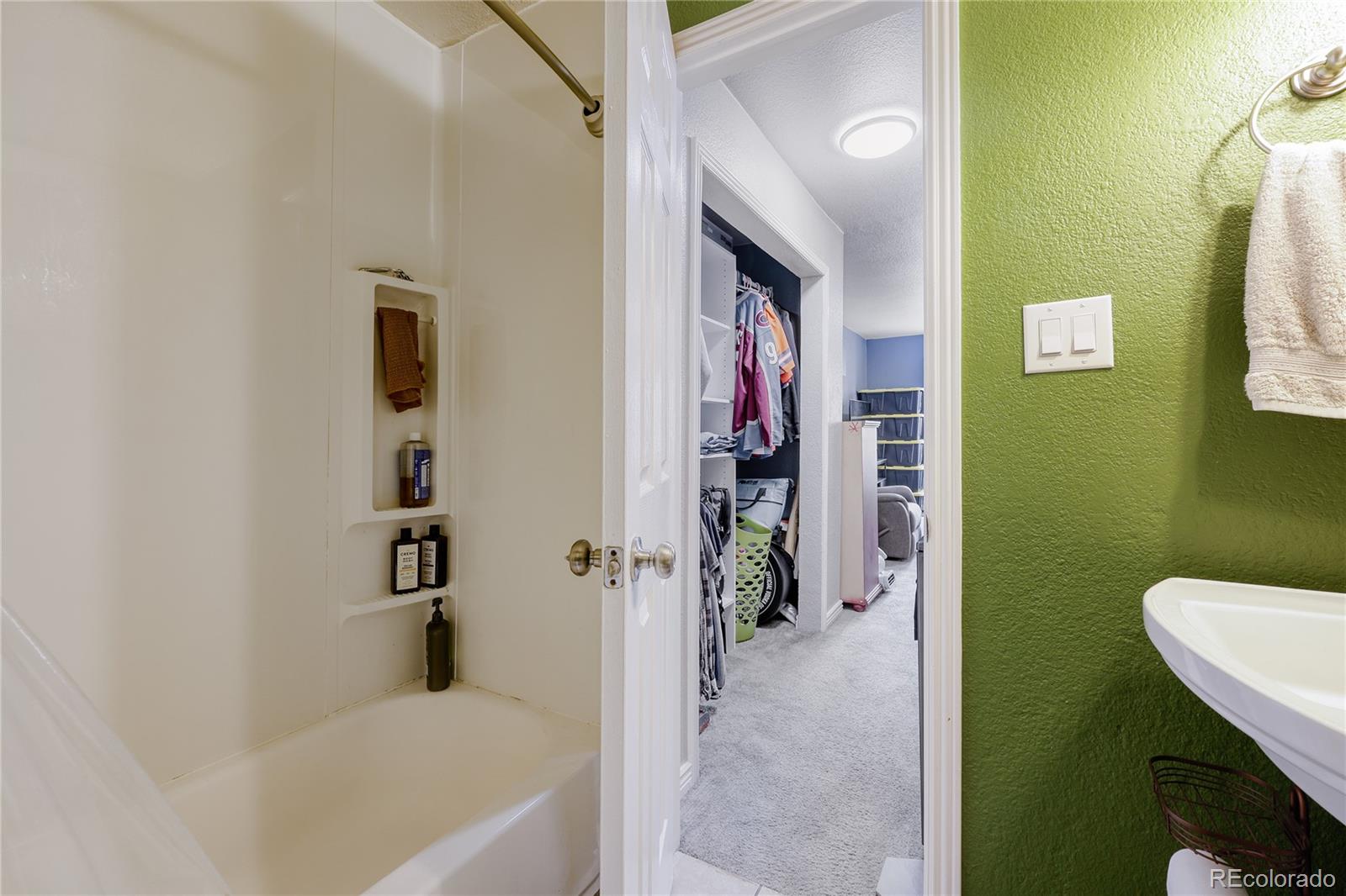 747 W 96th Avenue Thornton CO 80260