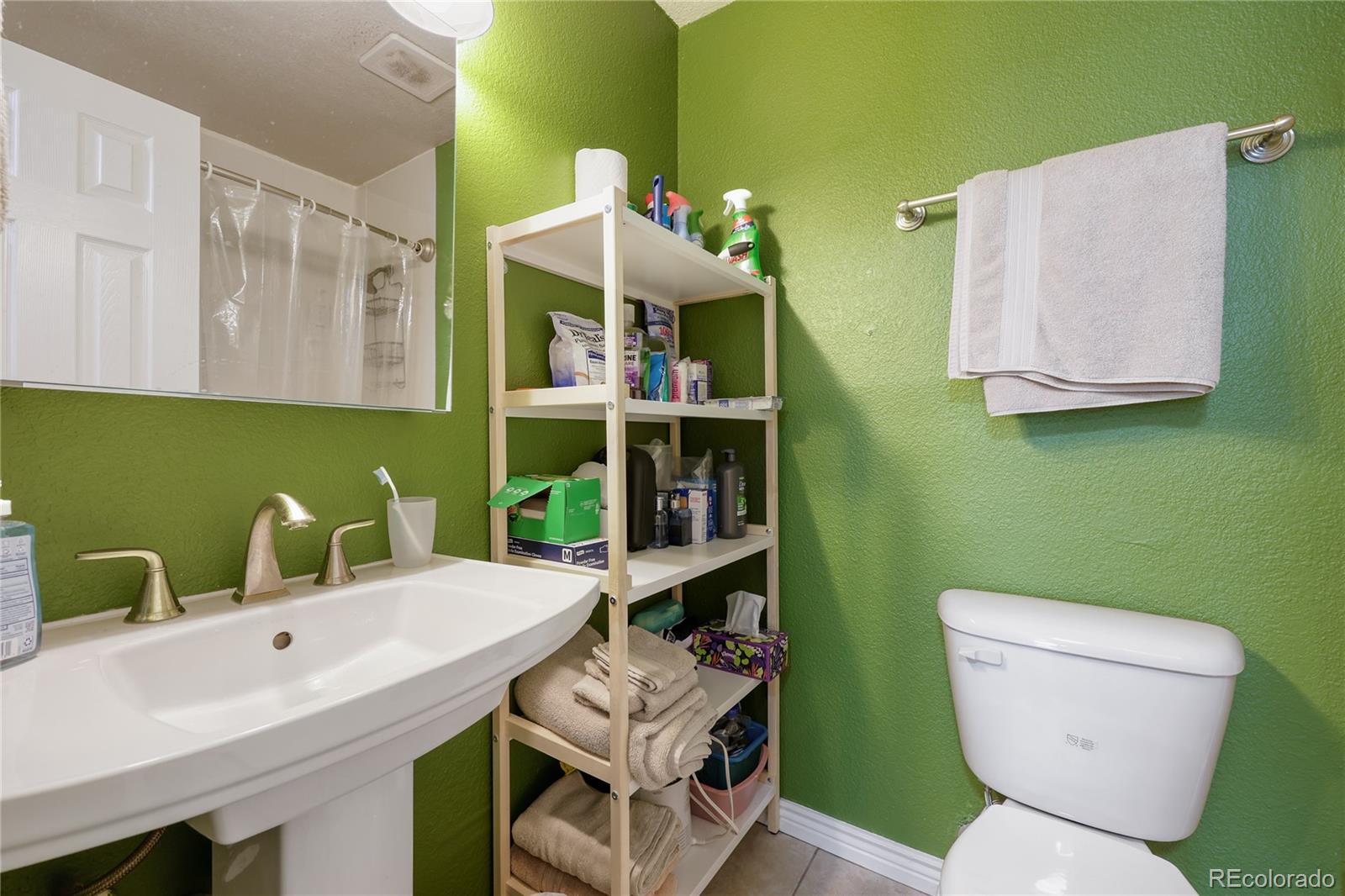 747 W 96th Avenue Thornton CO 80260
