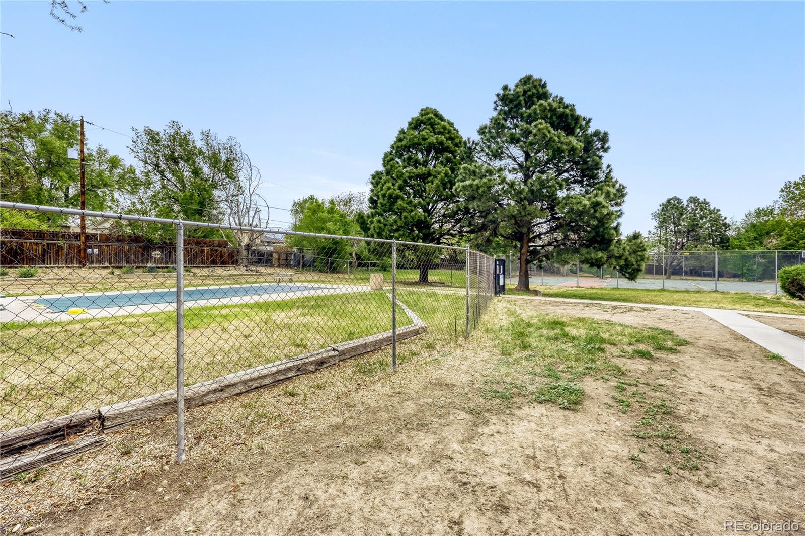 747 W 96th Avenue Thornton CO 80260