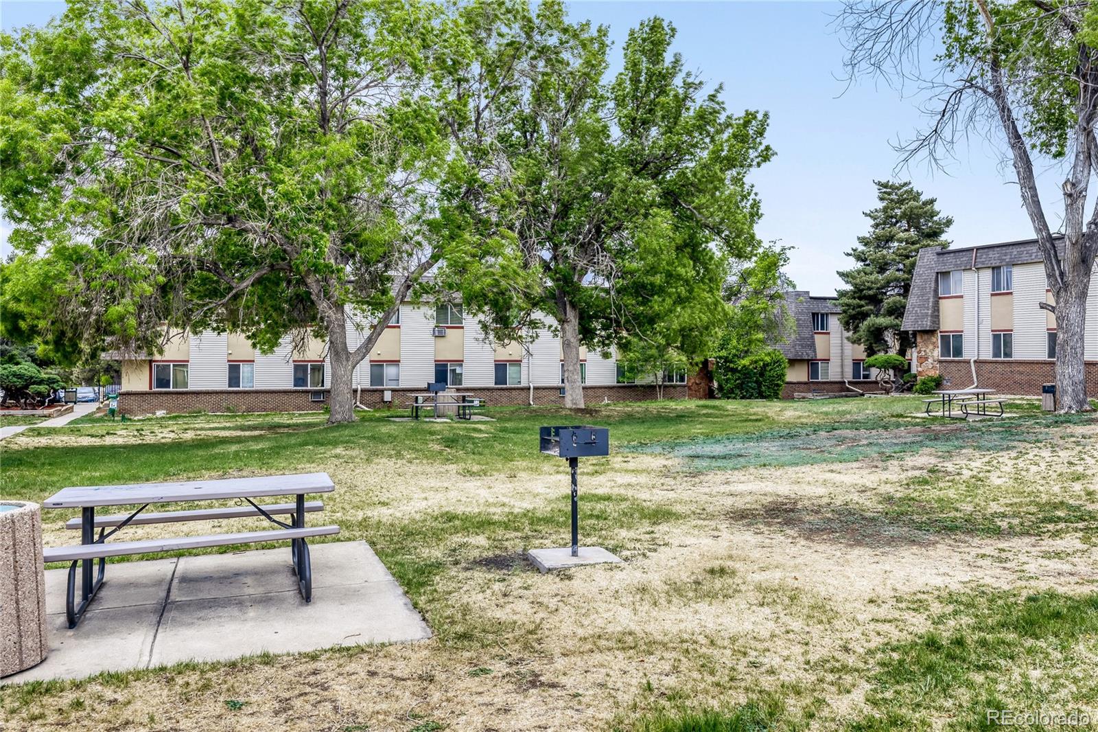747 W 96th Avenue Thornton CO 80260