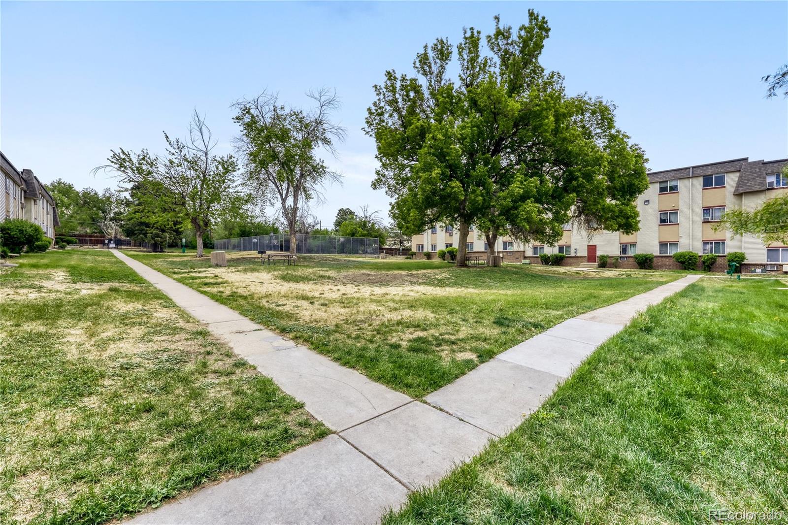 747 W 96th Avenue Thornton CO 80260