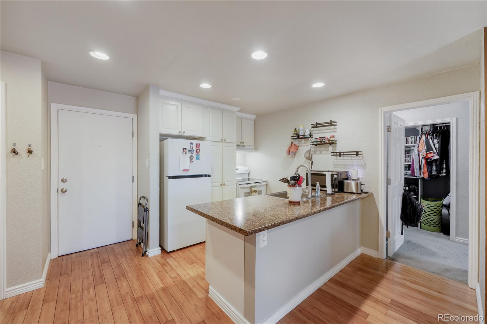 747 W 96th Avenue Thornton CO 80260