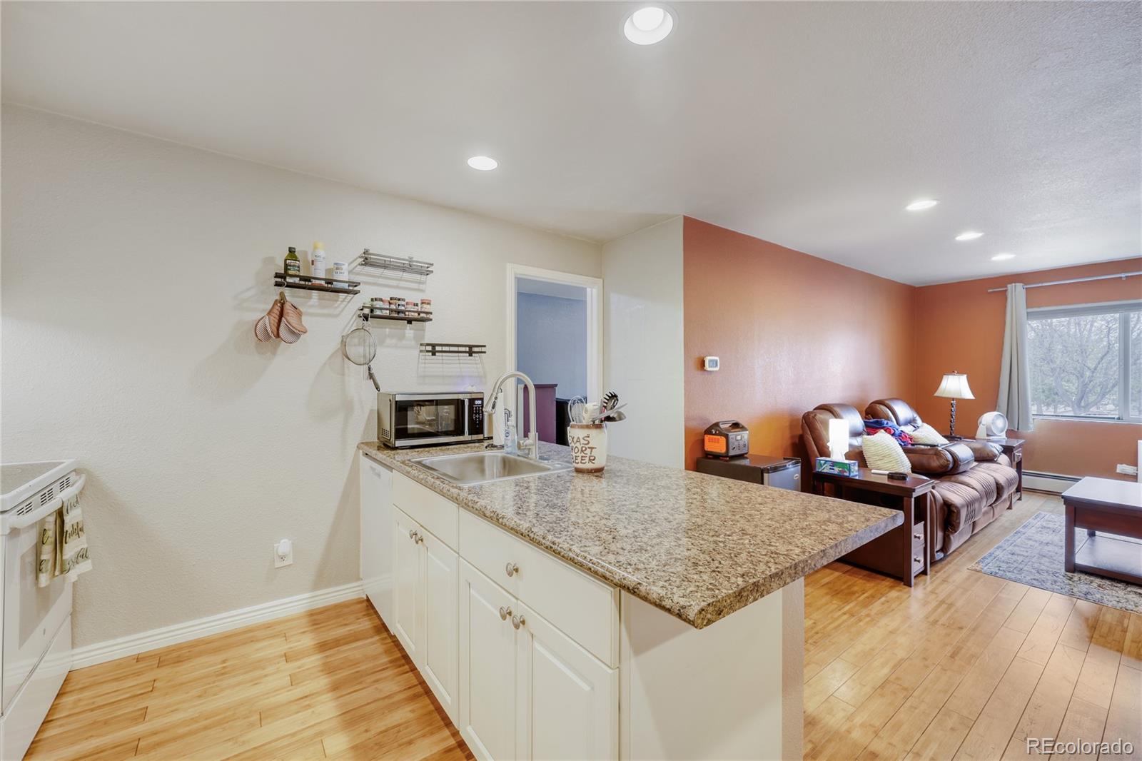 747 W 96th Avenue Thornton CO 80260