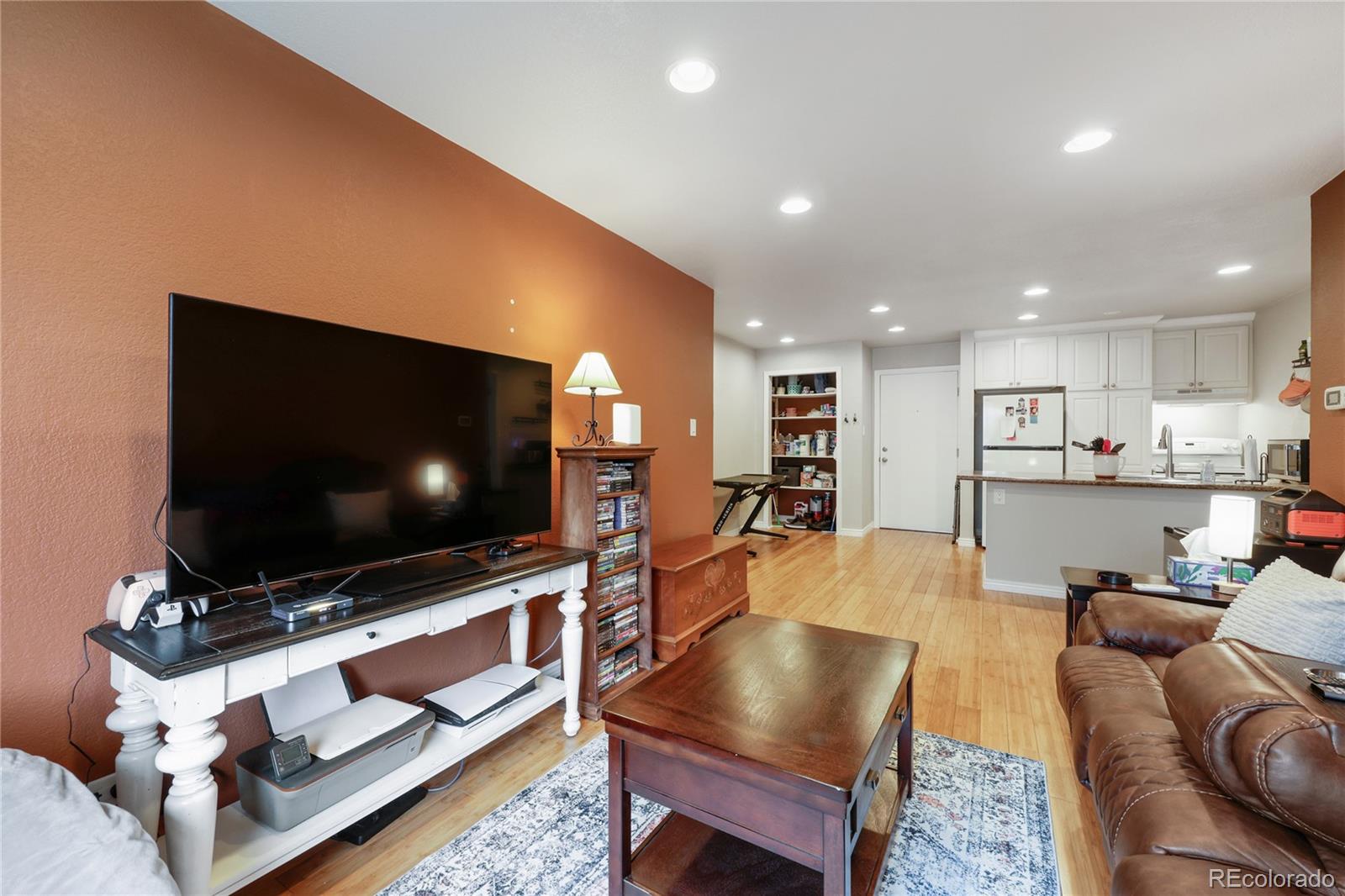 747 W 96th Avenue Thornton CO 80260